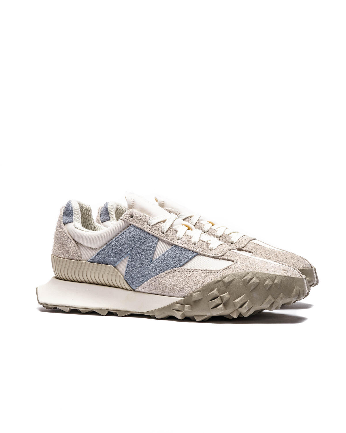 new-balance-u-xc-72-td-sea-